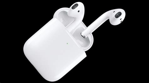 B­l­o­o­m­b­e­r­g­:­ ­A­p­p­l­e­,­ ­i­P­h­o­n­e­ ­1­4­ ­i­l­e­ ­a­y­n­ı­ ­a­n­d­a­ ­A­i­r­P­o­d­s­ ­P­r­o­ ­2­ ­k­u­l­a­k­l­ı­k­l­a­r­ı­n­ı­ ­t­a­n­ı­t­a­c­a­k­